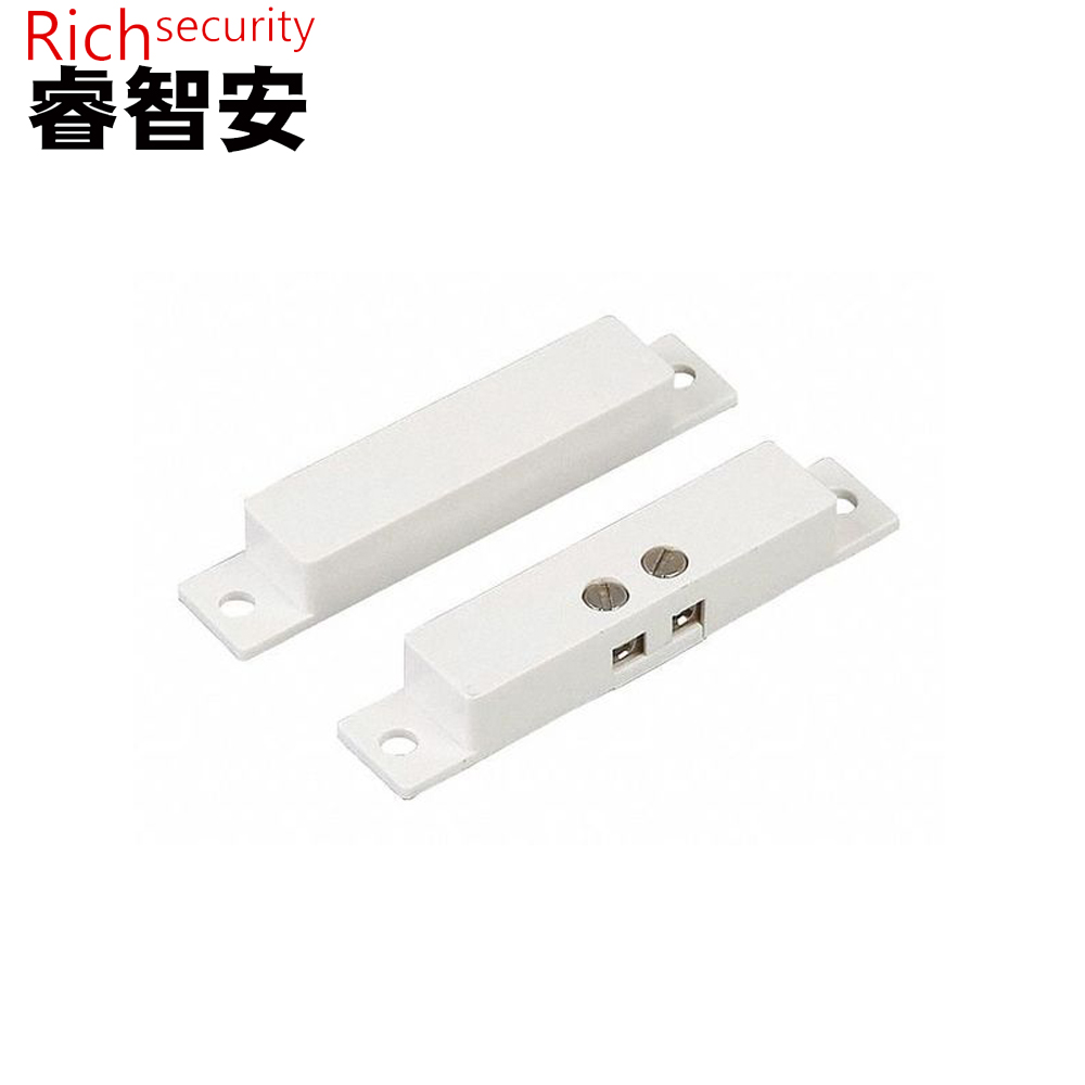 RZ-40 出口热销款木门磁