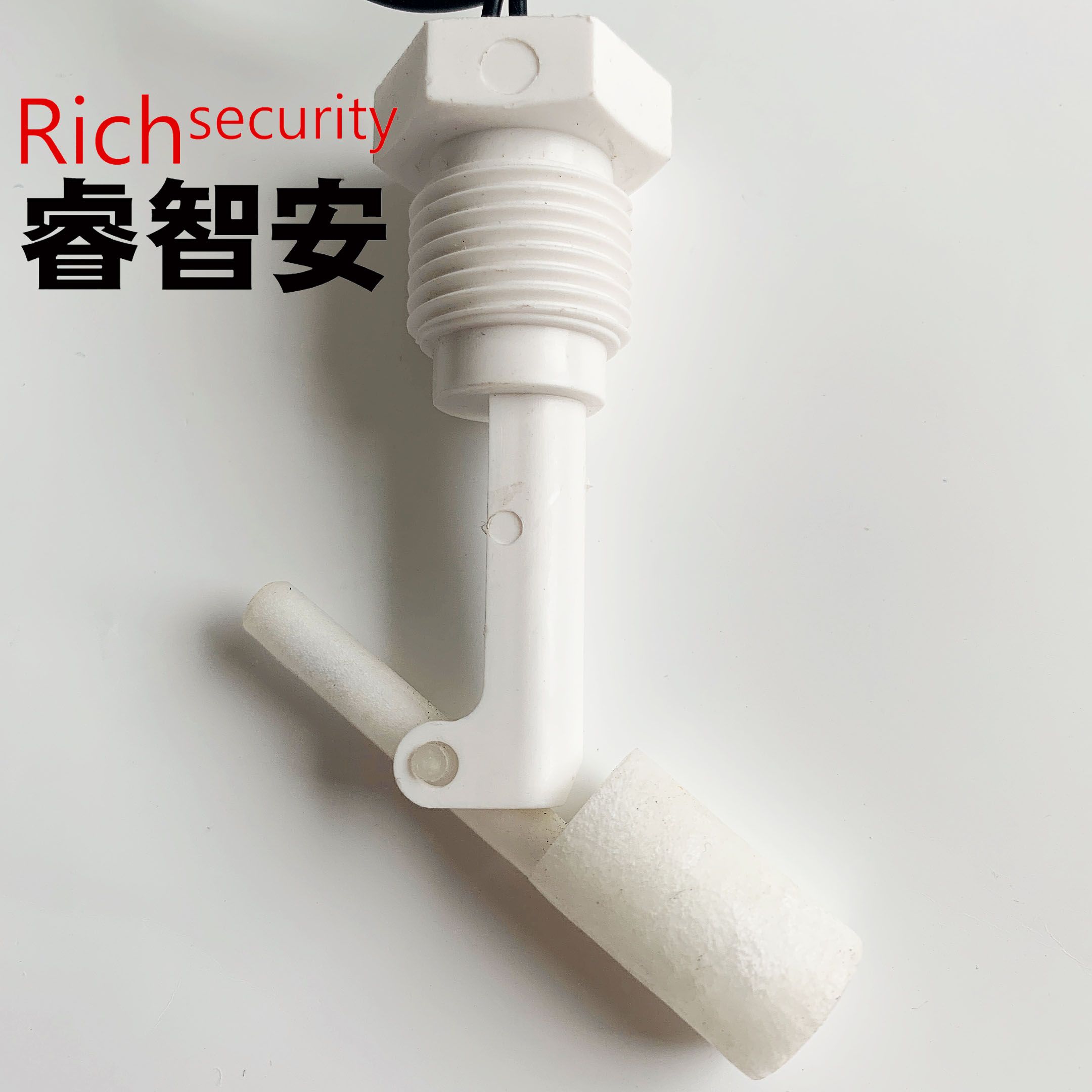 LDS-02 液位传感器 浮球开关