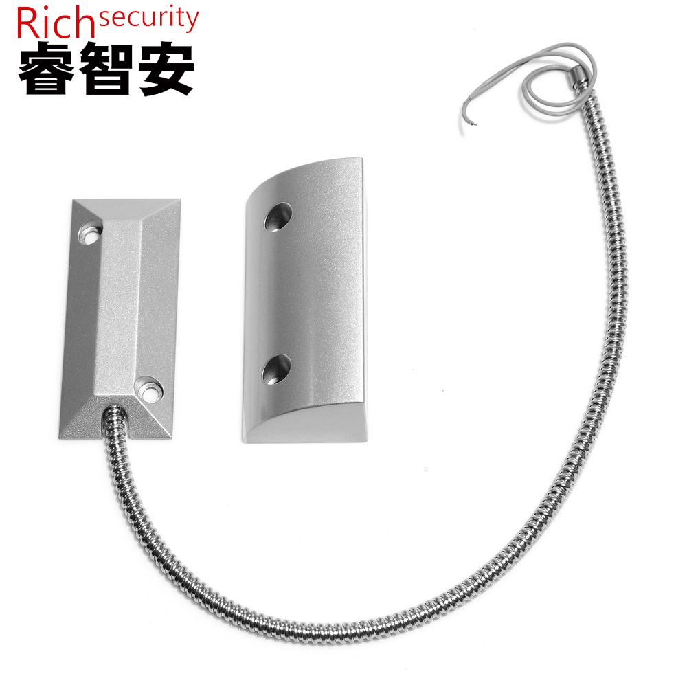 RZ-59 大块头卷帘门磁